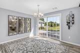 263 College Hwy - Photo 15