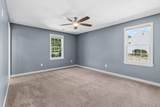 263 College Hwy - Photo 16