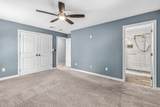 263 College Hwy - Photo 17