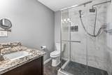 263 College Hwy - Photo 18