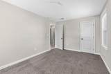 263 College Hwy - Photo 19