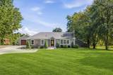 263 College Hwy - Photo 2