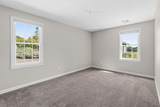 263 College Hwy - Photo 20