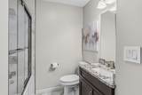 263 College Hwy - Photo 21