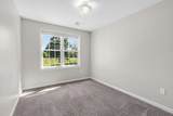 263 College Hwy - Photo 23