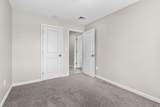 263 College Hwy - Photo 24