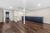 263 College Hwy - Photo 25