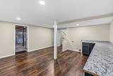 263 College Hwy - Photo 26