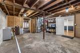 263 College Hwy - Photo 27