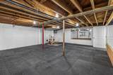 263 College Hwy - Photo 28