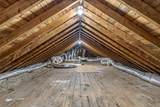 263 College Hwy - Photo 29