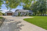 263 College Hwy - Photo 3