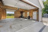 263 College Hwy - Photo 30