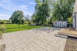 263 College Hwy - Photo 31