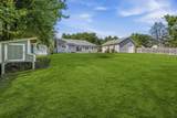 263 College Hwy - Photo 32