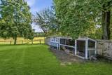 263 College Hwy - Photo 33