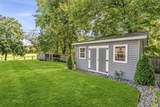 263 College Hwy - Photo 34