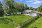 263 College Hwy - Photo 35