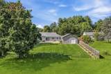 263 College Hwy - Photo 36