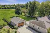 263 College Hwy - Photo 37