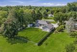 263 College Hwy - Photo 38