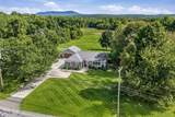 263 College Hwy - Photo 39