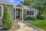 263 College Hwy - Photo 4