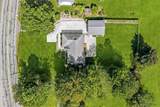 263 College Hwy - Photo 40