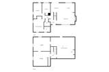 263 College Hwy - Photo 42
