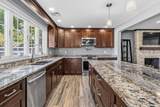 263 College Hwy - Photo 5