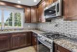 263 College Hwy - Photo 6