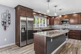 263 College Hwy - Photo 7