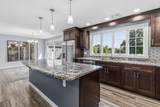263 College Hwy - Photo 8