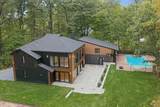 641 Grove St - Photo 1
