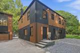 641 Grove St - Photo 10
