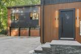 641 Grove St - Photo 11