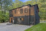 641 Grove St - Photo 12