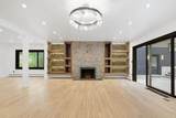 641 Grove St - Photo 14