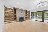 641 Grove St - Photo 15