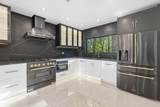 641 Grove St - Photo 19