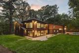 641 Grove St - Photo 2