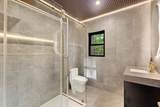 641 Grove St - Photo 20