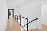 641 Grove St - Photo 21