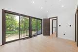 641 Grove St - Photo 22