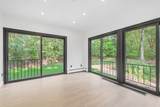 641 Grove St - Photo 23