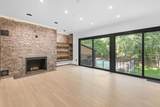 641 Grove St - Photo 24