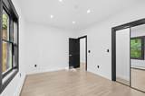 641 Grove St - Photo 26