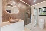 641 Grove St - Photo 27
