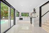 641 Grove St - Photo 28