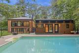 641 Grove St - Photo 3